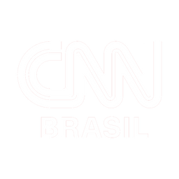 CNN Brasil