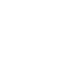 Discovery
