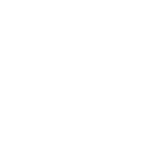 History