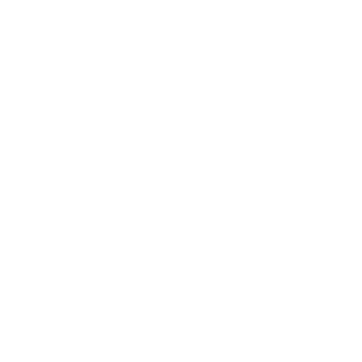 Warner Channel