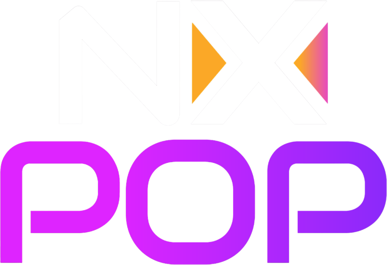 NX POP